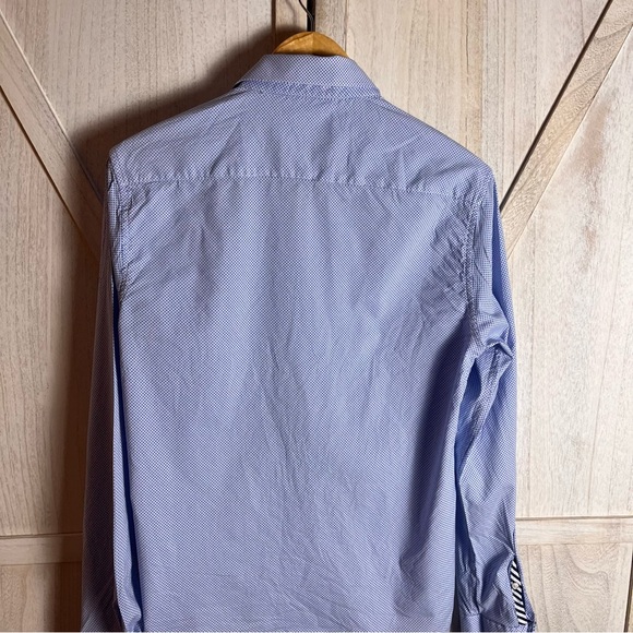 Business Casual Shirt - Picture 2 of 6